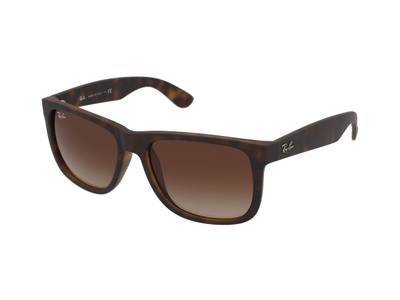 Ray-Ban Justin RB4165 710/13 