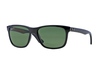 Ray-Ban RB4181 601/9A 