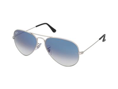 Ray-Ban Original Aviator RB3025 003/3F 