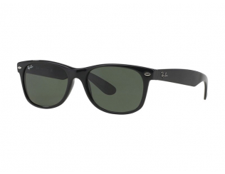 Ray-Ban RB2132 901 Слънчеви очила - Уейфарер - Ray-Ban RB2132 901