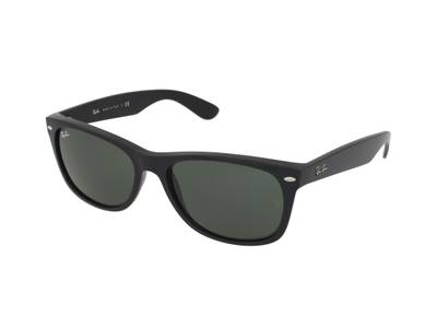 Ray-Ban RB2132 901 