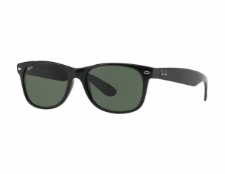 Ray-Ban RB2132 901L Слънчеви очила - Уейфарер - Ray-Ban RB2132 901L