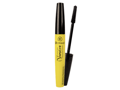 Dermacol спирала Vampire Mega Long Lashes 8 ml