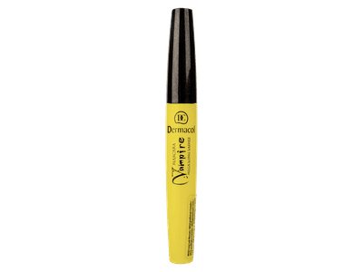 Dermacol спирала Vampire Mega Long Lashes 8 ml 