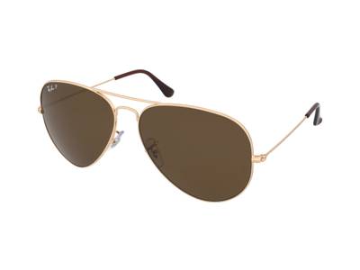 Ray-Ban Original Aviator RB3025 001/57 