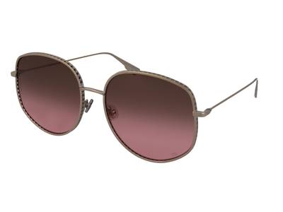 Christian Dior Diorbydior2 3YG/86