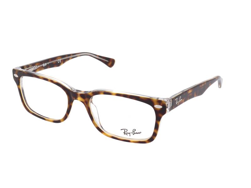 Ray-Ban RX5286 5082 