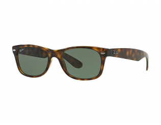 Ray-Ban RB2132 902L Слънчеви очила - Уейфарер - Ray-Ban RB2132 902L