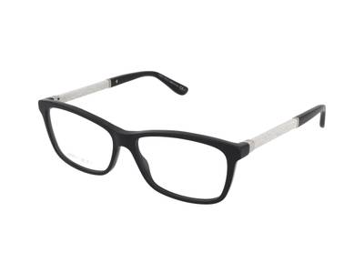 Jimmy Choo JC167 FA3