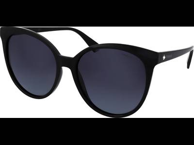 Polaroid PLD 4086/S 807/WJ