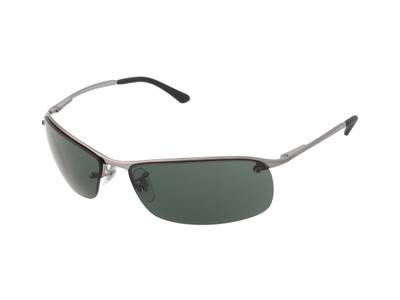 Ray-Ban RB3183 004/71 