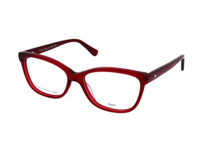 Tommy Hilfiger TH 1531 C9A