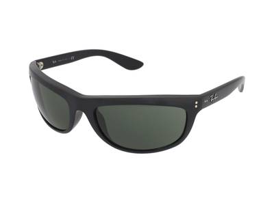 Ray-Ban Balorama RB4089 601/31 