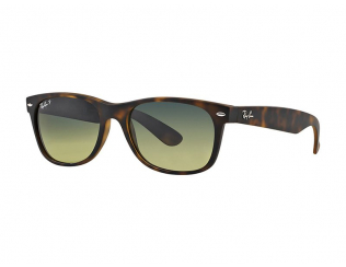 Ray-Ban RB2132 894/76 Слънчеви очила - Уейфарер - Ray-Ban RB2132 894/76