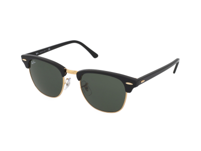 Ray-Ban RB3016 - W0365 