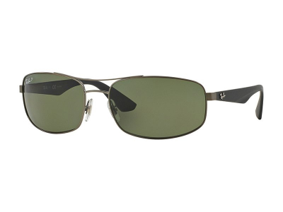 Ray-Ban RB3527 029/9A 