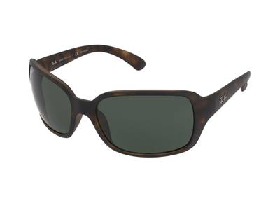 Ray-Ban RB4068 894/58 