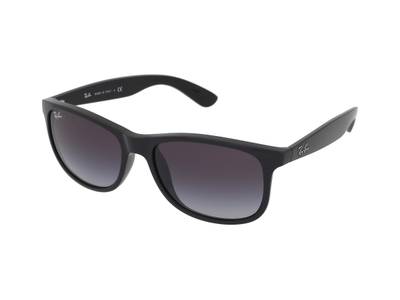 Ray-Ban RB4202 - 601/8G 