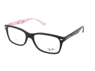 Ray-Ban RX5228 5014 