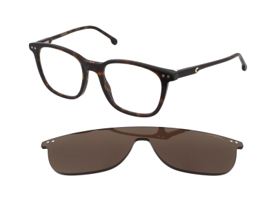 Carrera Carrera 2023T/CS 086