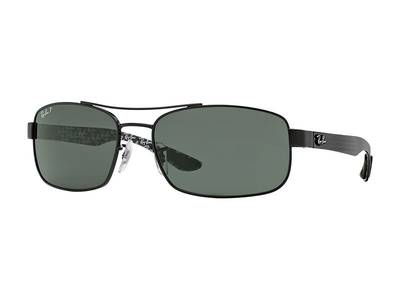 Ray-Ban RB8316 002/N5 