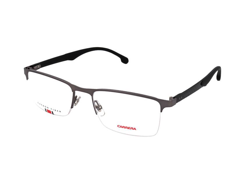Carrera Carrera 8846 KJ1 | leshti.bg