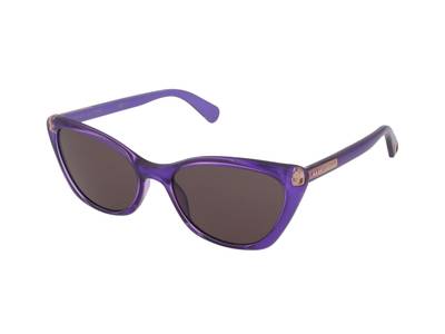 Marc Jacobs Marc 362/S B3V/K2