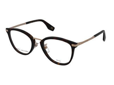 Marc Jacobs Marc 331/F 086