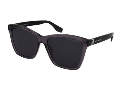 Marc Jacobs Marc 446/S KB7/IR