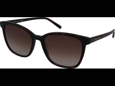 Tommy Hilfiger TH 1723/S 086/HA