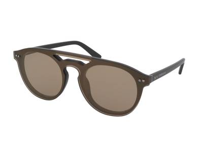Calvin Klein CK19500S 717