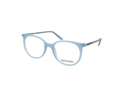 Calvin Klein CK19508 450