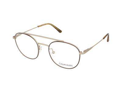 Calvin Klein CK18123 200