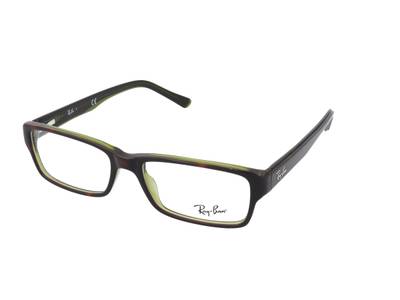 Ray-Ban RX5169 2383 