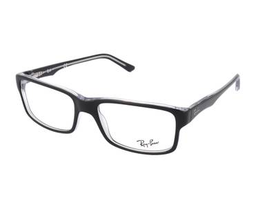 Ray-Ban RX5245 2034 