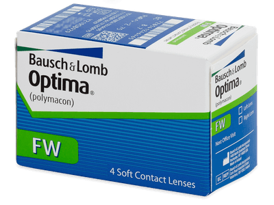 Optima FW