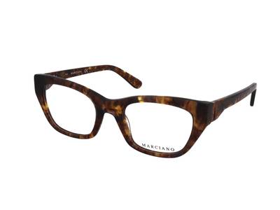 Guess GM0361-S 050