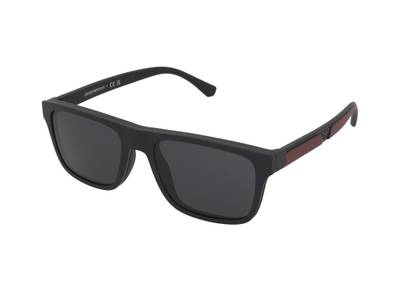 Emporio Armani EA4115 50421W 