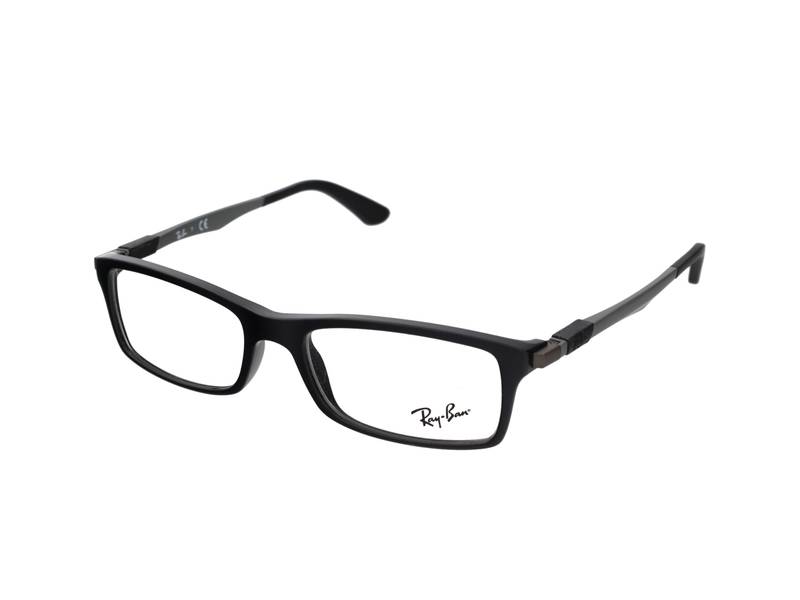 Ray-Ban RX7017 2000 
