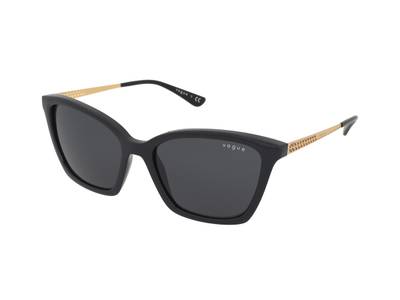 Vogue VO5333S W44/87