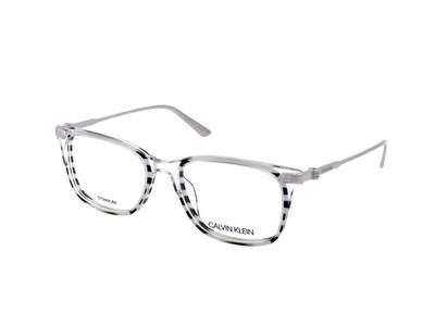 Calvin Klein CK18704 972