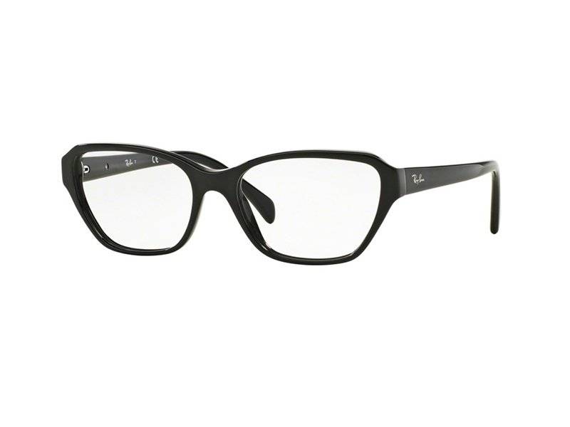 Ray-Ban RX5341 2000 