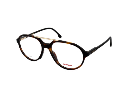 Carrera Carrera 228 086
