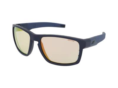 Julbo Stream RA PF 1-3 LAF Dark Blue/Blue 