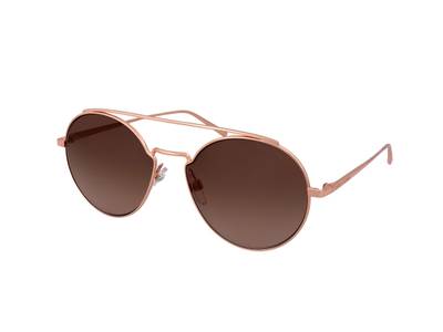 Marc Jacobs Marc 456/S DDB/HA
