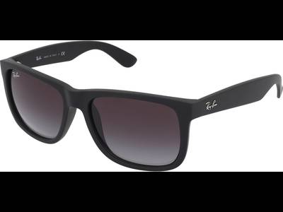 Ray-Ban Justin RB4165 601/8G