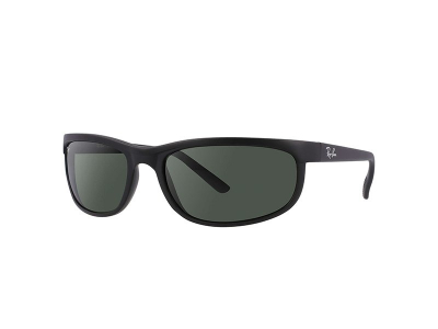 Ray-Ban RB2027 W1847 