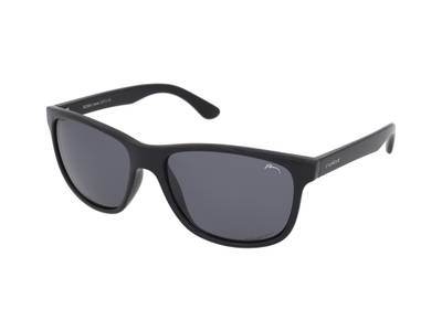 Relax Herds R2299A