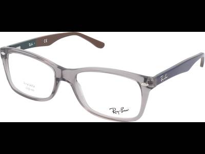 Ray-Ban RX5228 5546 