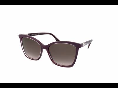 Jimmy Choo Ali/S LHF/HA